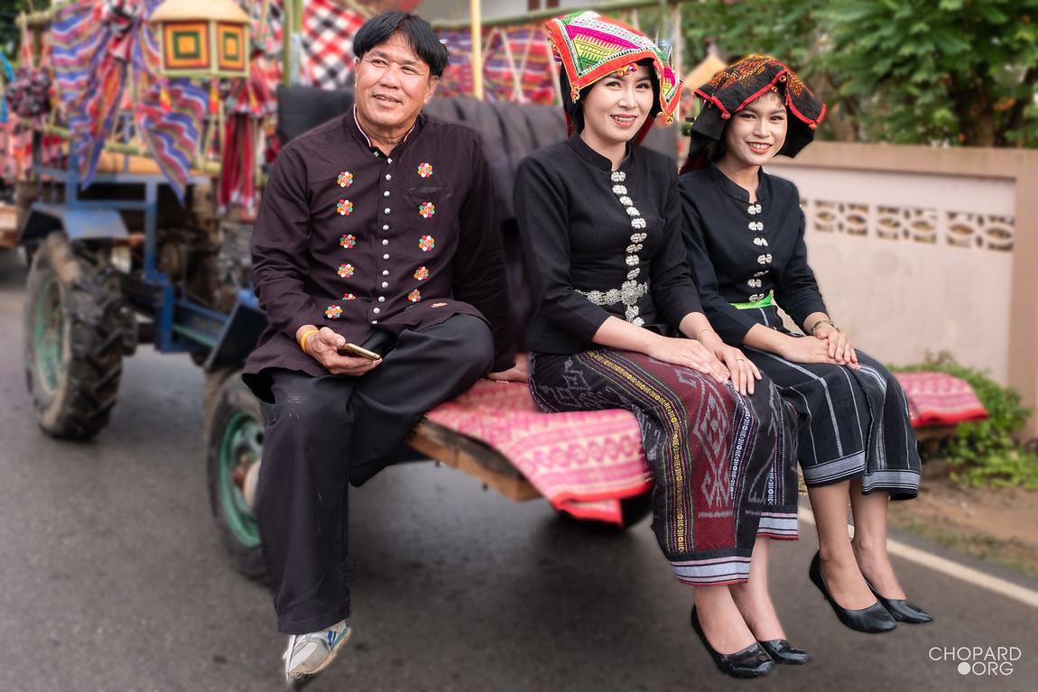 H1JC1801-Edit-X2.jpg H1JC1801-Edit-X2.jpg