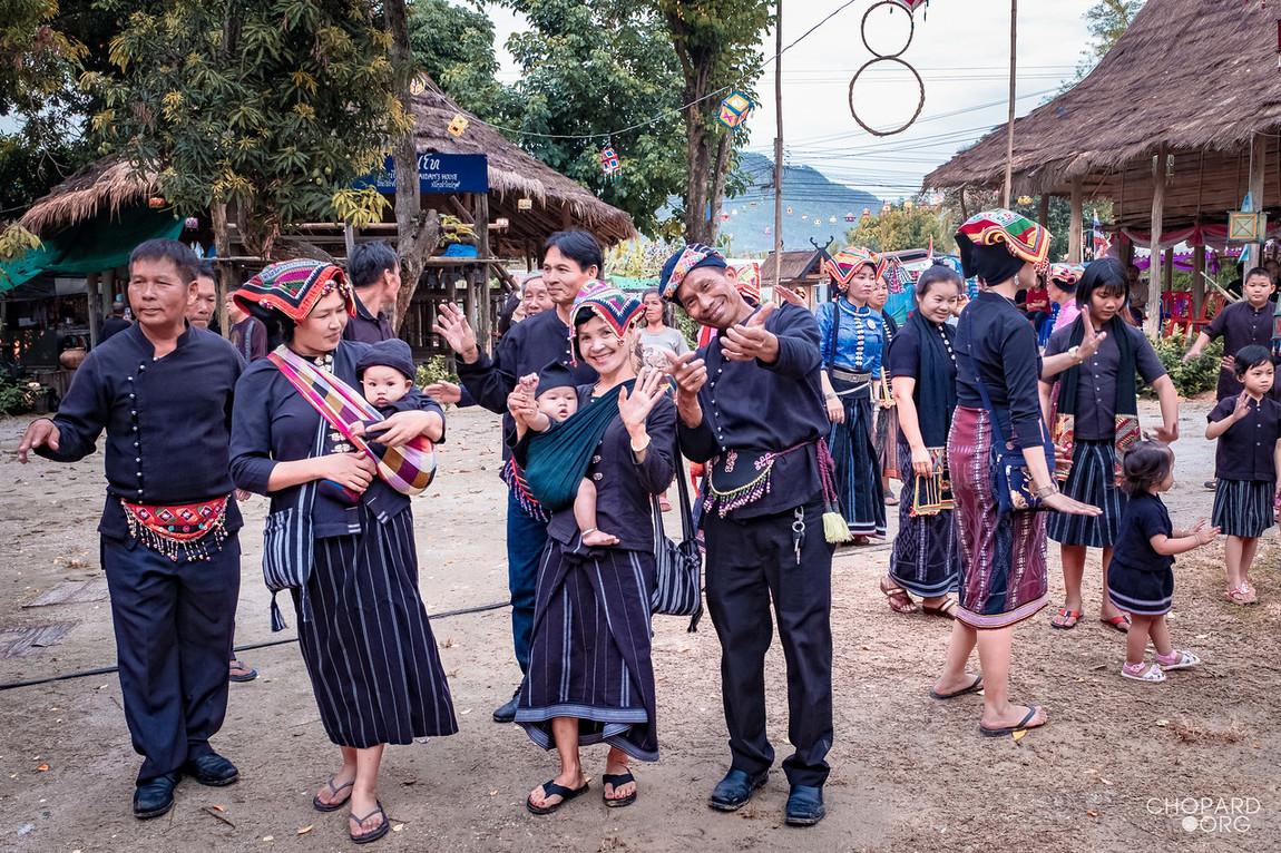 H1JC1879-X2.jpg H1JC1879-X2.jpg