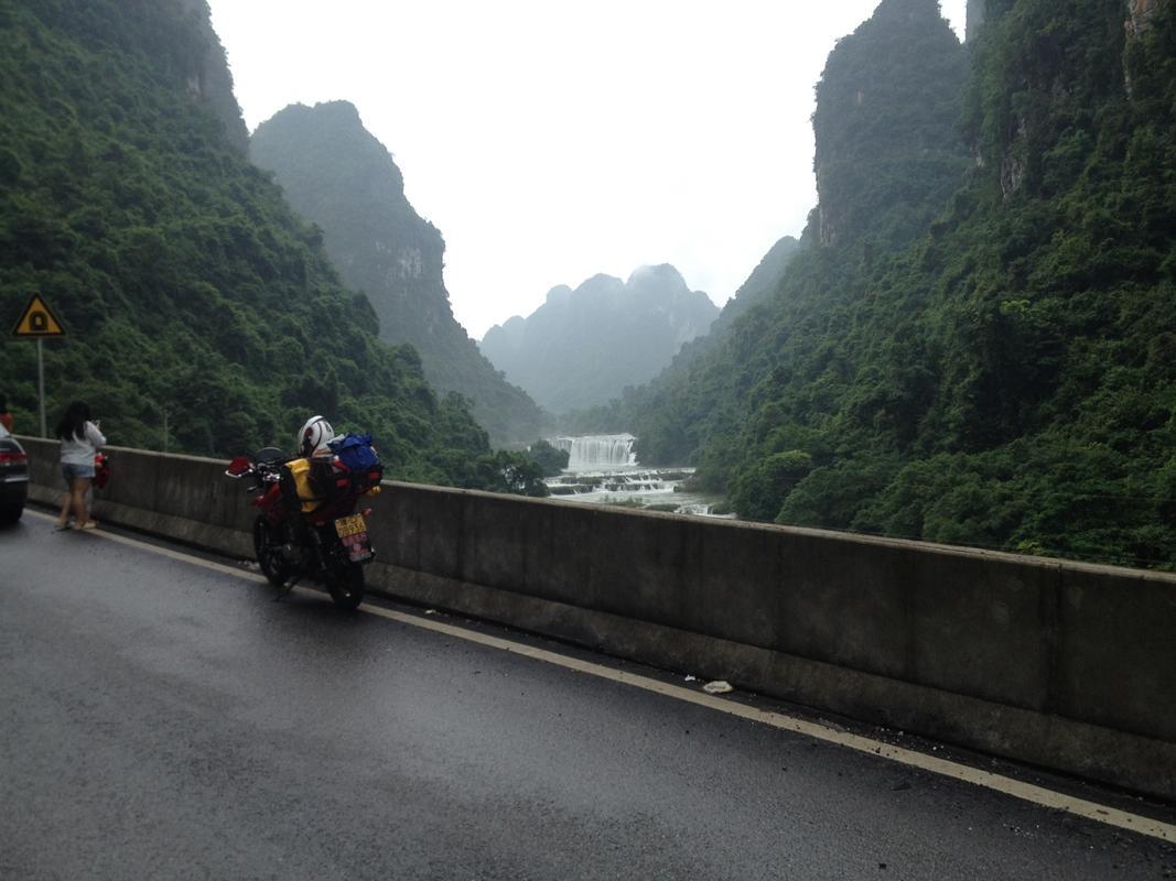 hainan&thailand&_china_2014_2015_739.jpg