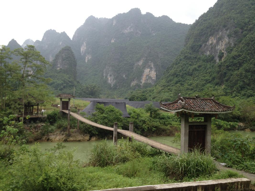 hainan&thailand&_china_2014_2015_740.jpg