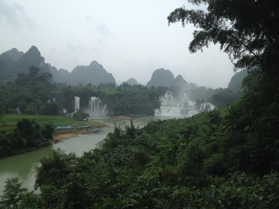 hainan&thailand&_china_2014_2015_750.jpg