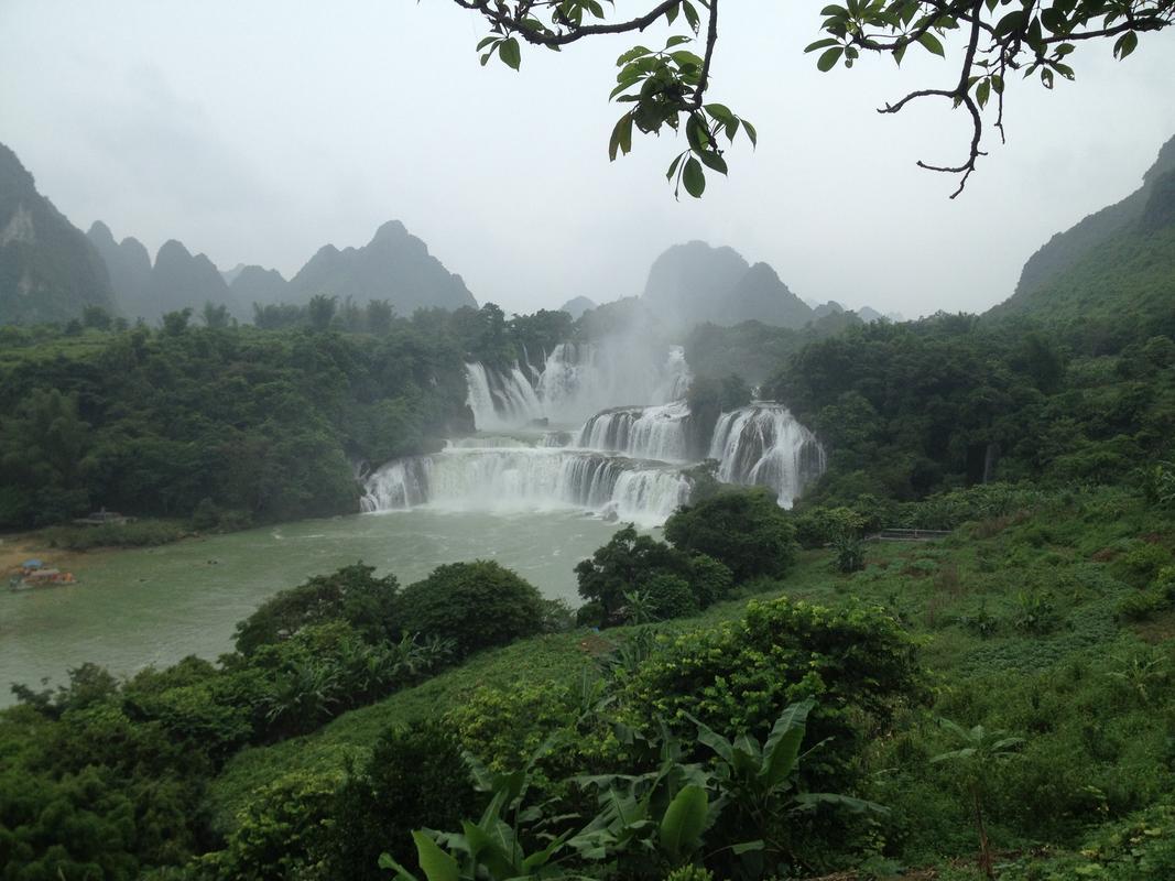 hainan&thailand&_china_2014_2015_755.jpg