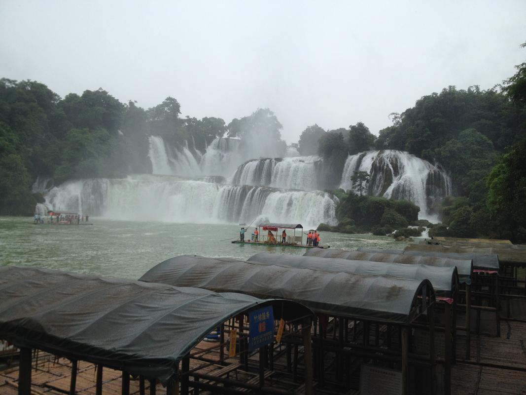 hainan&thailand&_china_2014_2015_757.jpg
