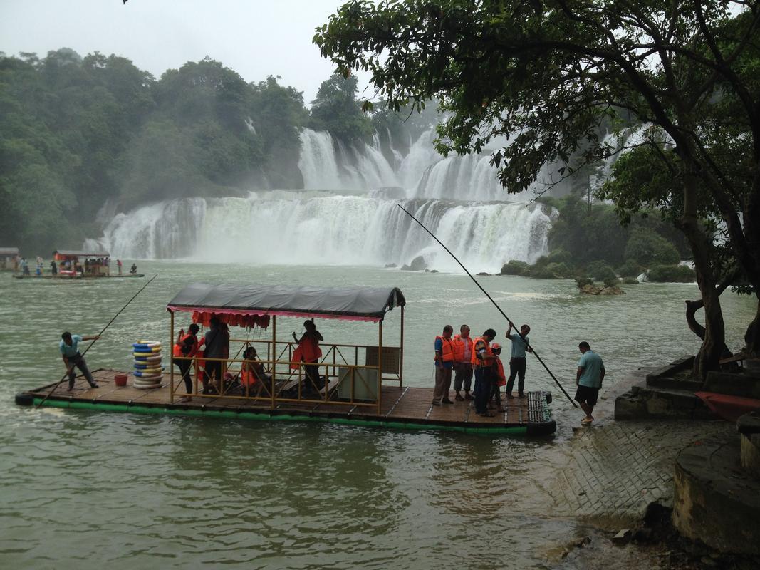 hainan&thailand&_china_2014_2015_758.jpg