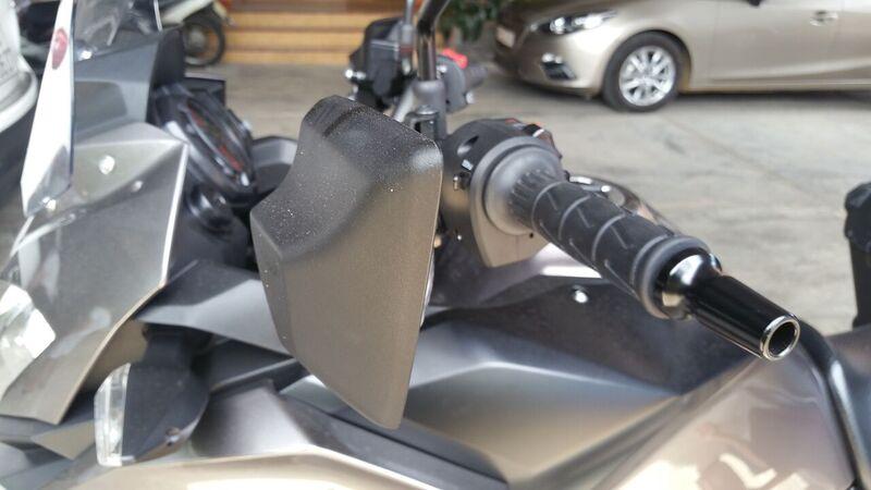 Hand Guards.jpg