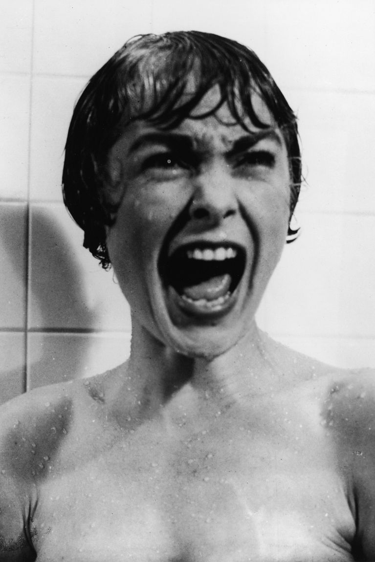 hbz-vintage-horror-movies-psycho-gettyimages-51044768-1500646123.jpg