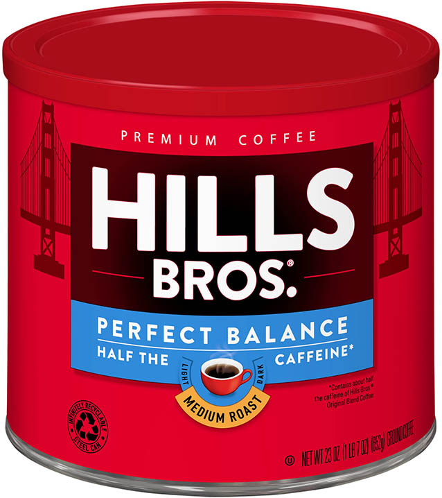 Hills Bros Coffee.jpg