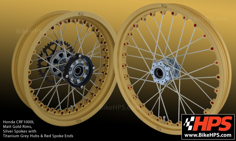 Honda-CRF1000L-Africa-Twin-Kineo-Spoked-Wheels-Gold-Titanium-Silver-Red (1).jpg