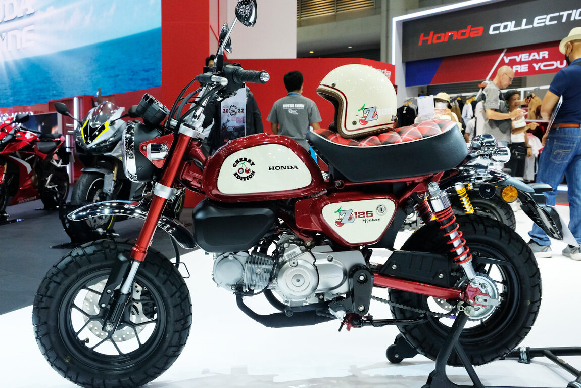 Honda-Monkey_Bike-Cherry-Edition.jpg Honda-Monkey_Bike-Cherry-Edition.jpg