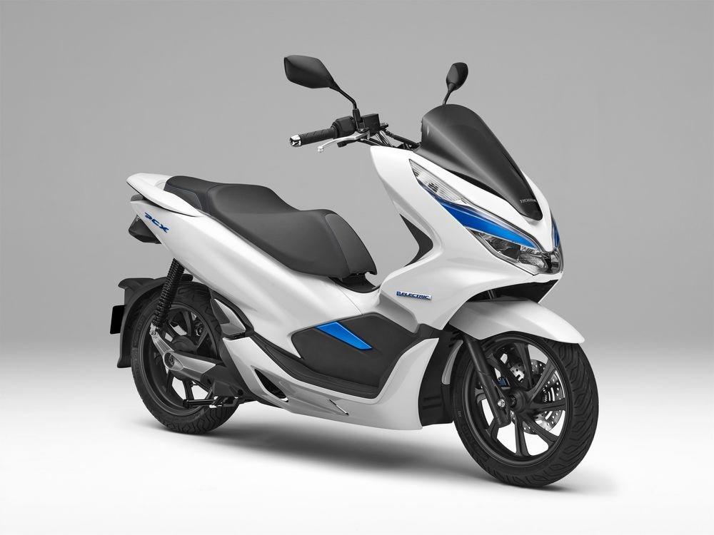 honda-pcx-electric-1.jpg honda-pcx-electric-1.jpg