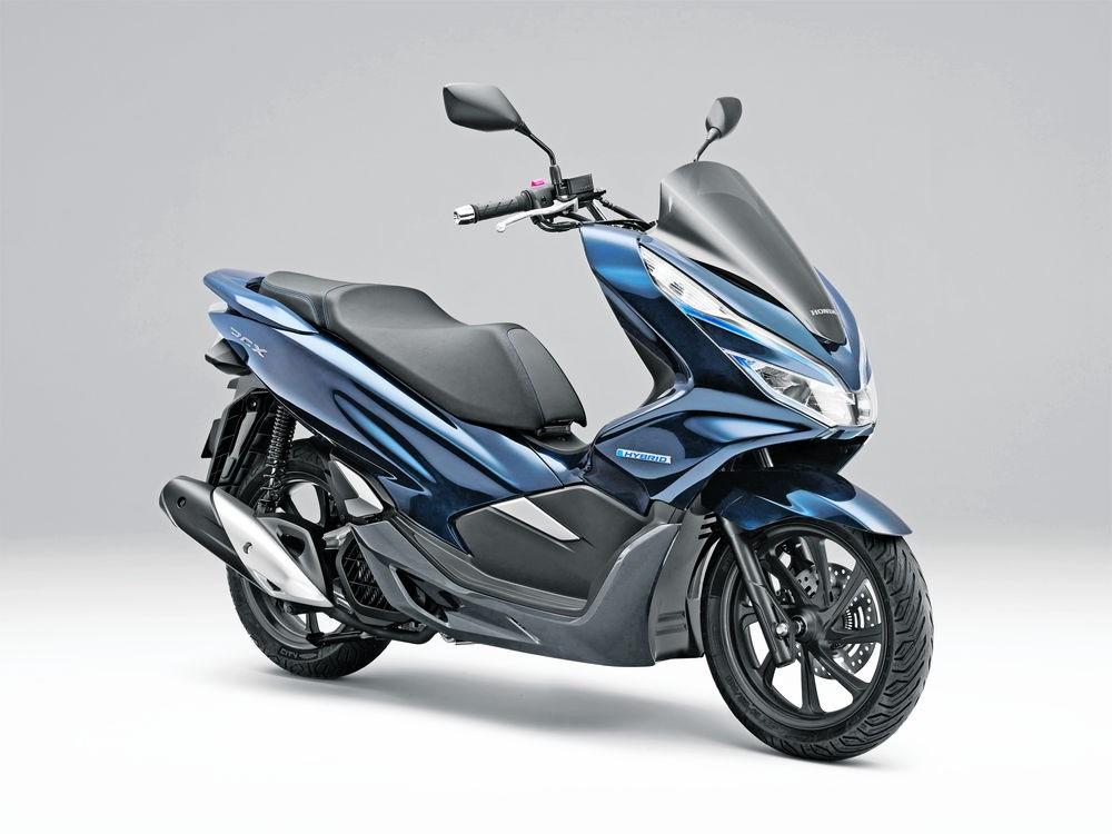 honda-pcx-hybrid-1.jpg honda-pcx-hybrid-1.jpg