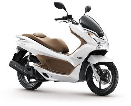 honda-pcx-i-cruiser-scooter-export-.jpg