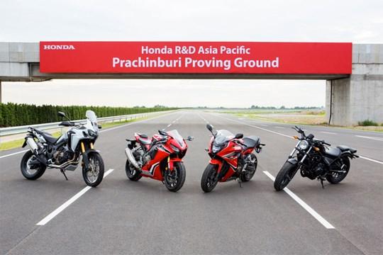 honda-proving-ground-11.jpg honda-proving-ground-11.jpg