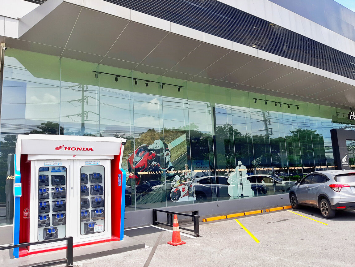 Honda_BigWing_Thonburi_Electric_SwapStation_SM.jpeg
