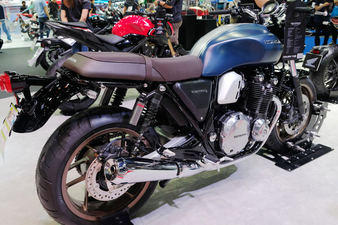 Honda_CB1100.jpg Honda_CB1100.jpg