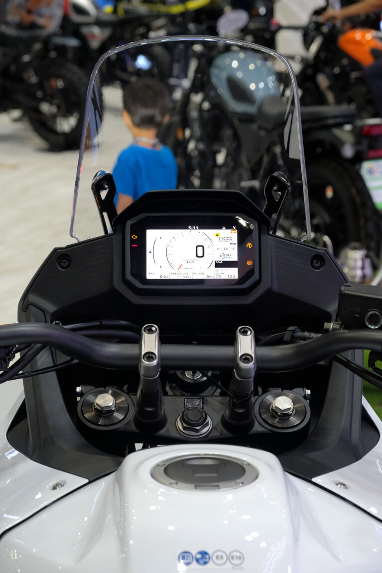 Honda_TransAlp750-TFT.jpg Honda_TransAlp750-TFT.jpg