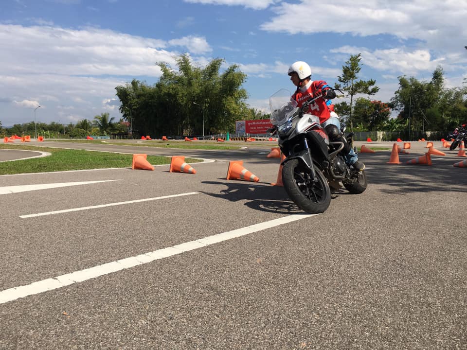 HondaSafetyRidingPark_BigBike2_Tico_Bernaldez.jpg