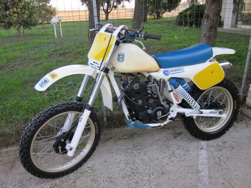 husqvarna-510-1983.jpg