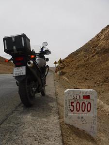 i-2K8LZHX-S.jpg i-2K8LZHX-S.jpg