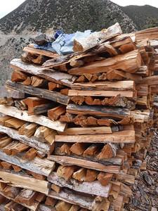 i-5MJjTX6-S.jpg i-5MJjTX6-S.jpg