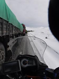 i-8X7NwTn-S.jpg i-8X7NwTn-S.jpg