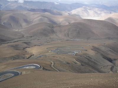 i-c8CScPn-S.jpg i-c8CScPn-S.jpg