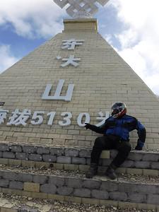 i-cX6n3Xb-S.jpg i-cX6n3Xb-S.jpg