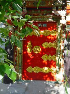 i-dCrn6Fh-S.jpg i-dCrn6Fh-S.jpg