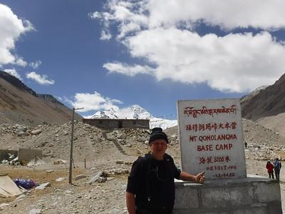 i-gswHp3j-S.jpg i-gswHp3j-S.jpg