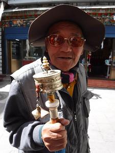 i-hK728Jw-S.jpg i-hK728Jw-S.jpg