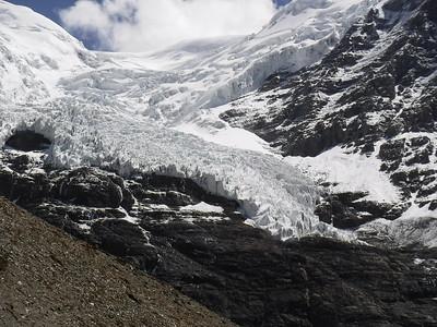 i-JnFCJZK-S.jpg i-JnFCJZK-S.jpg