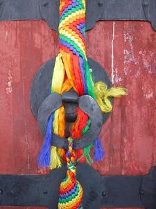 i-K8d6KMv-S.jpg i-K8d6KMv-S.jpg