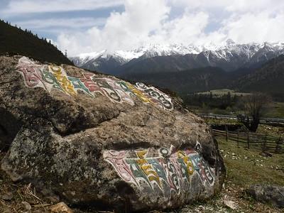 i-kFVvwk4-S.jpg i-kFVvwk4-S.jpg