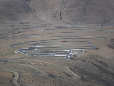 i-KtpH6vH-S.jpg i-KtpH6vH-S.jpg