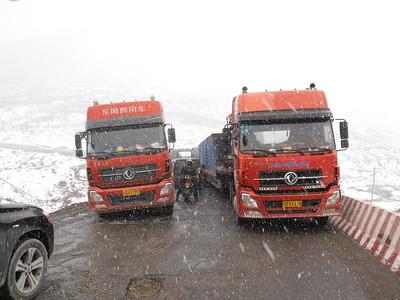 i-NVJDwnk-S.jpg i-NVJDwnk-S.jpg