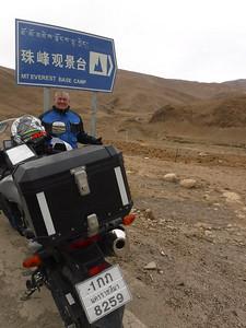 i-PX7thZN-S.jpg i-PX7thZN-S.jpg