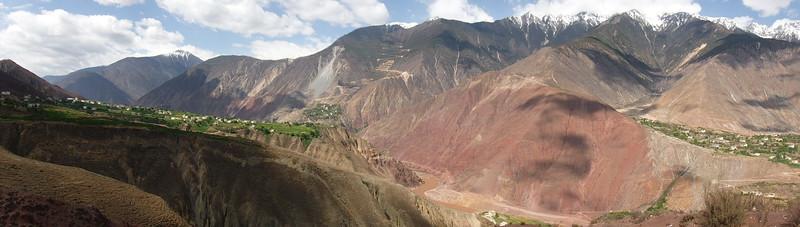 i-Rx4C9WV-L.jpg i-Rx4C9WV-L.jpg