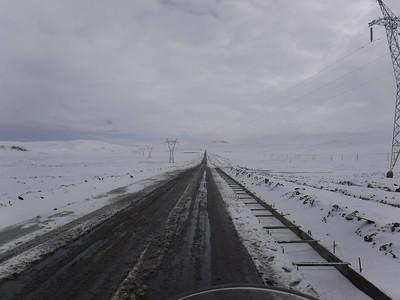 i-sPdZ6pZ-S.jpg i-sPdZ6pZ-S.jpg