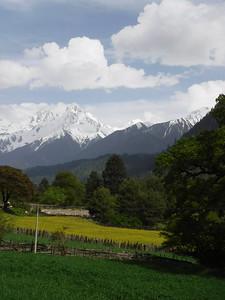 i-sx5hX6x-S.jpg i-sx5hX6x-S.jpg