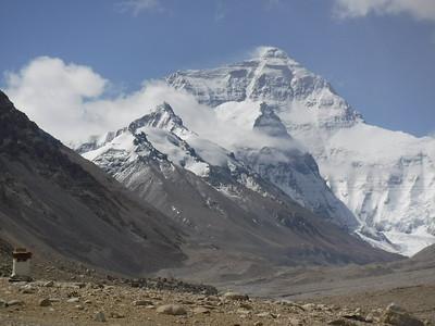 i-TbJsJs5-S.jpg i-TbJsJs5-S.jpg