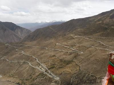 i-Z9DKT3q-S.jpg i-Z9DKT3q-S.jpg