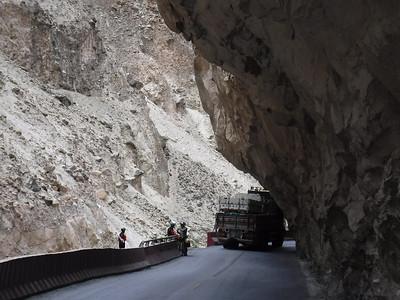 i-Zs77fWB-S.jpg i-Zs77fWB-S.jpg