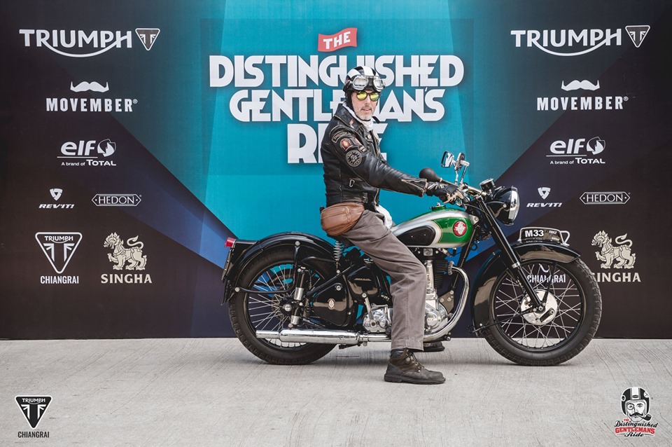 ian-at-dgr-c-rai-2019-jpg.jpg