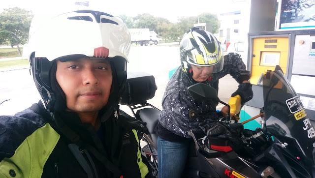 IMAG0955.jpg IMAG0955.jpg