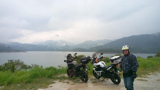 IMAG0957.jpg IMAG0957.jpg