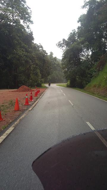 IMAG0966.jpg IMAG0966.jpg