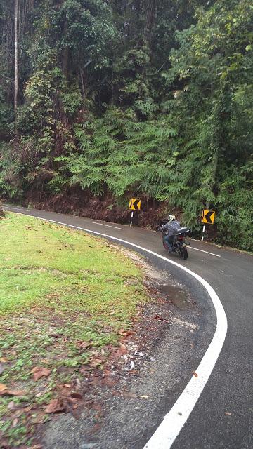 IMAG0970.jpg IMAG0970.jpg