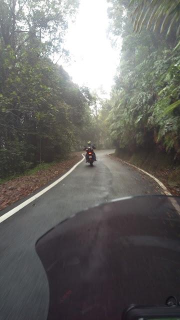 IMAG0974.jpg IMAG0974.jpg