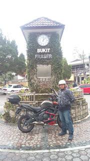 IMAG0975.jpg IMAG0975.jpg