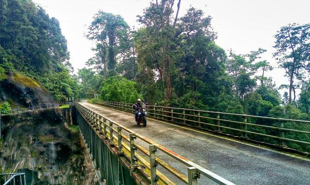 IMAG0978_BURST003_1_20170324_205613_1.jpg IMAG0978_BURST003_1_20170324_205613_1.jpg